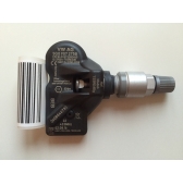 ������ �������� � ����� ��� VAG/Porsche - 5Q0907275B �������� ����
