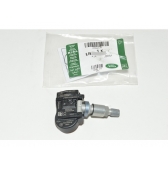 ������ �������� � ����� ��� Land Rover - LR066378 ����