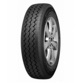 ���� CORDIANT Business CA-1 185/75R16 104/102Q  ������