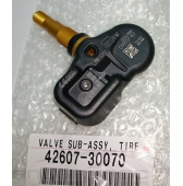 ������ �������� � ����� ��� Toyota/Lexus - 42607-30071 �������� ����