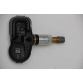 ������ �������� � ����� ��� Toyota/Lexus - 42607-48020 �������� ����